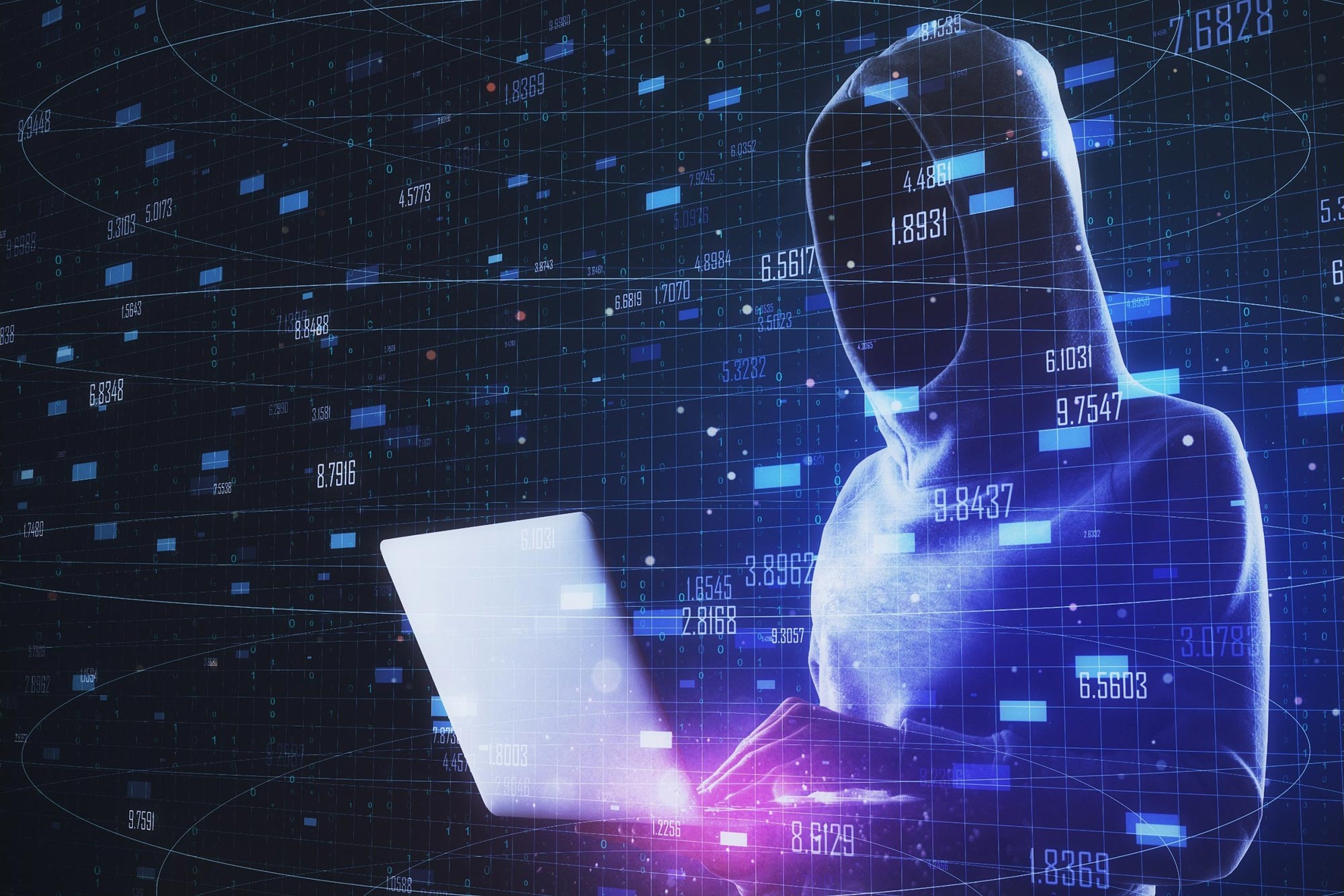 Les chercheurs en cybersécurité construisent un meilleur «piège à canari»