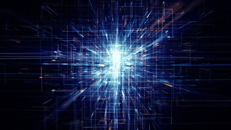 Les physiciens découvrent de nouveaux phénomènes électroniques