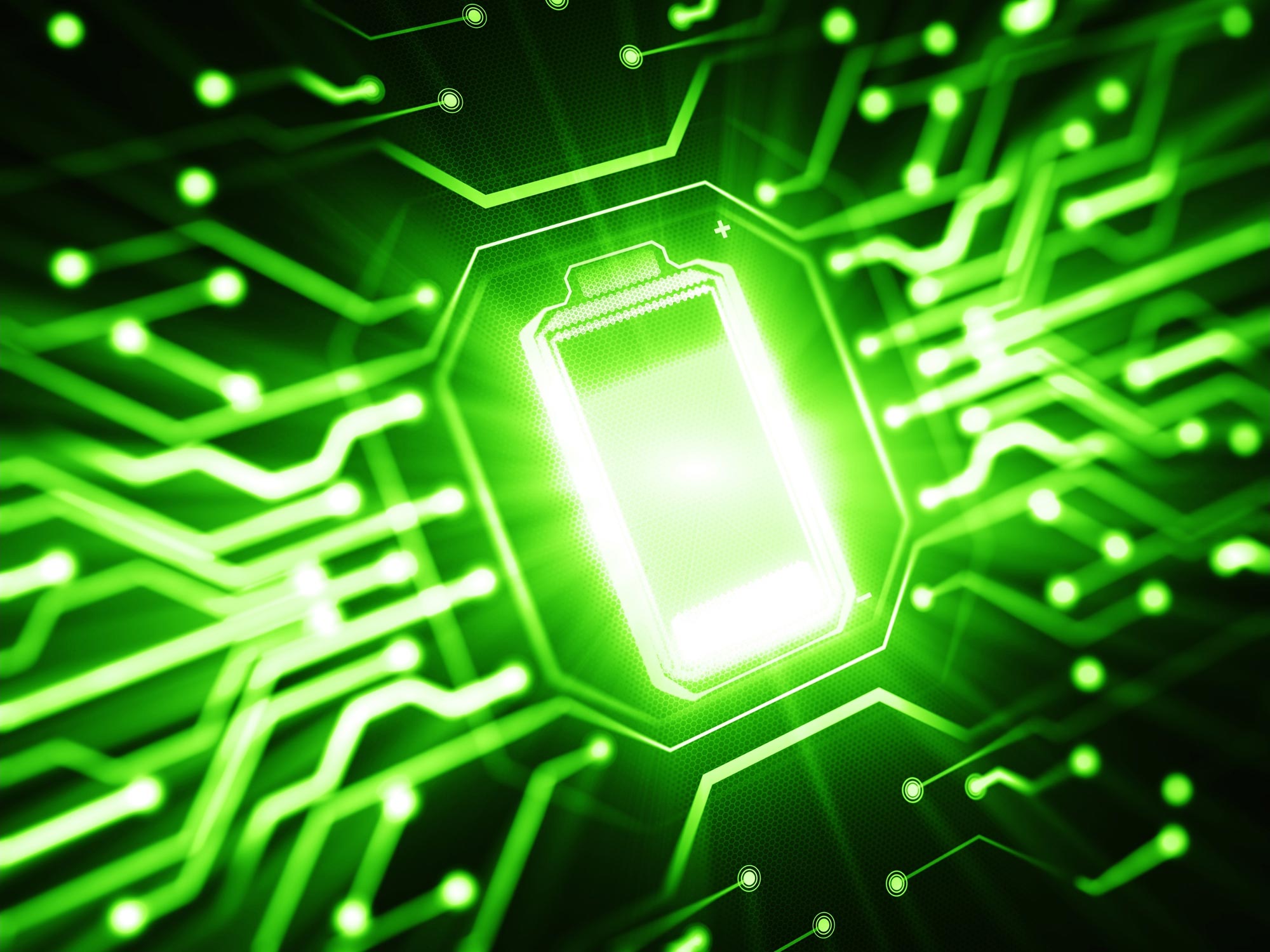 Révolutionner le stockage d'énergie: batteries Li-Co2 avec capture de carbone