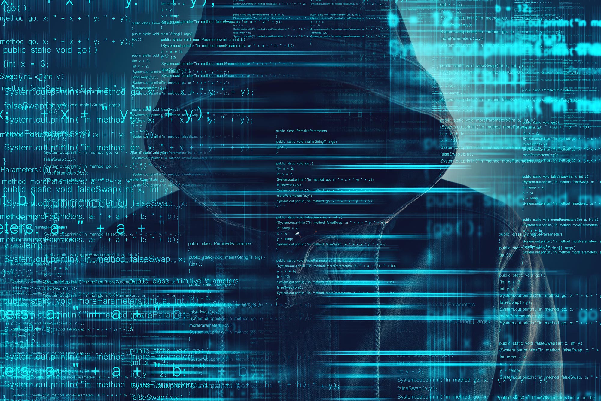 Chasser les cybercriminels avec un nouveau système d'apprentissage automatique