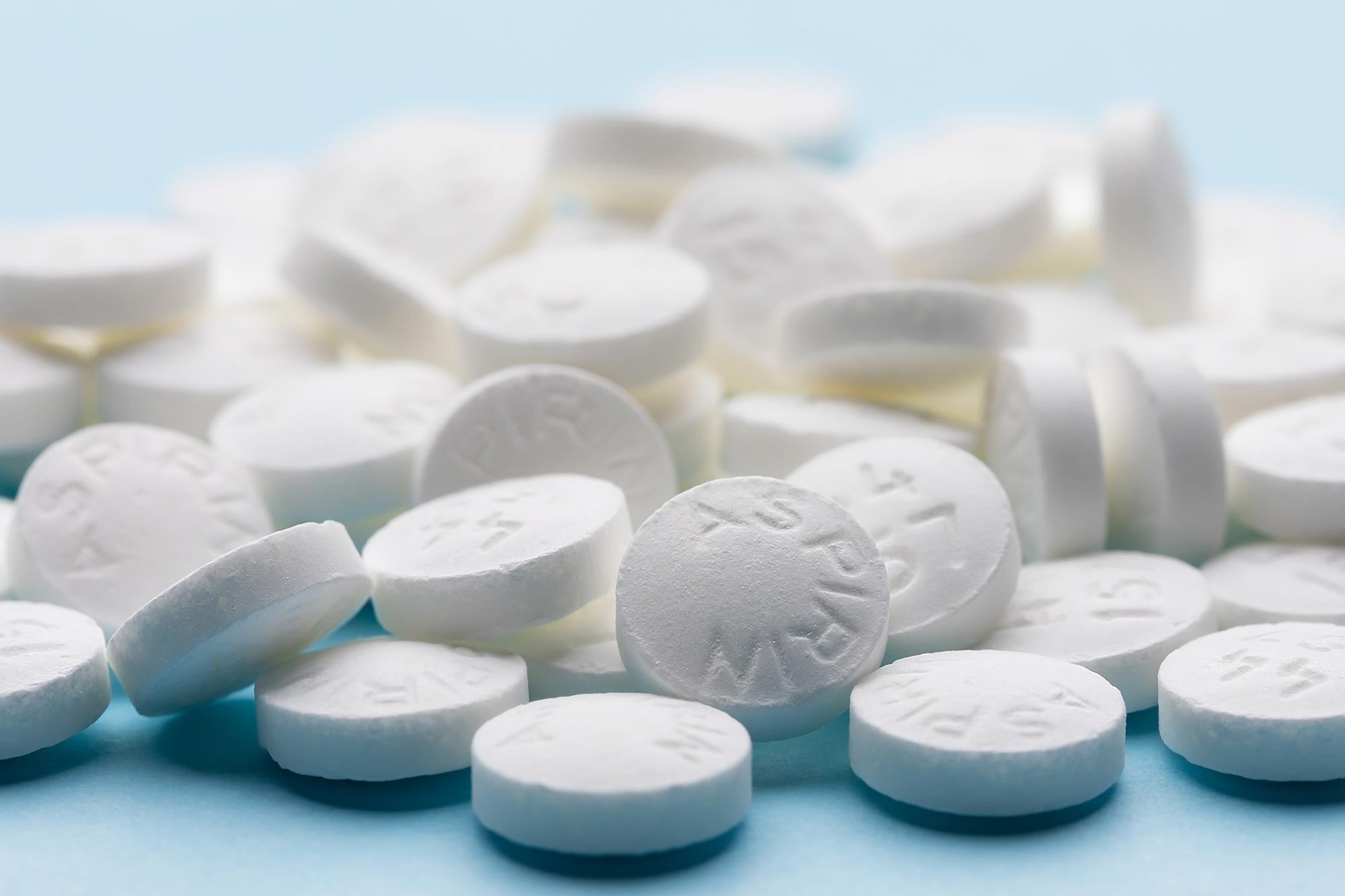 Des médecins surpris par la puissance d'un médicament simple contre le cancer du côlon
