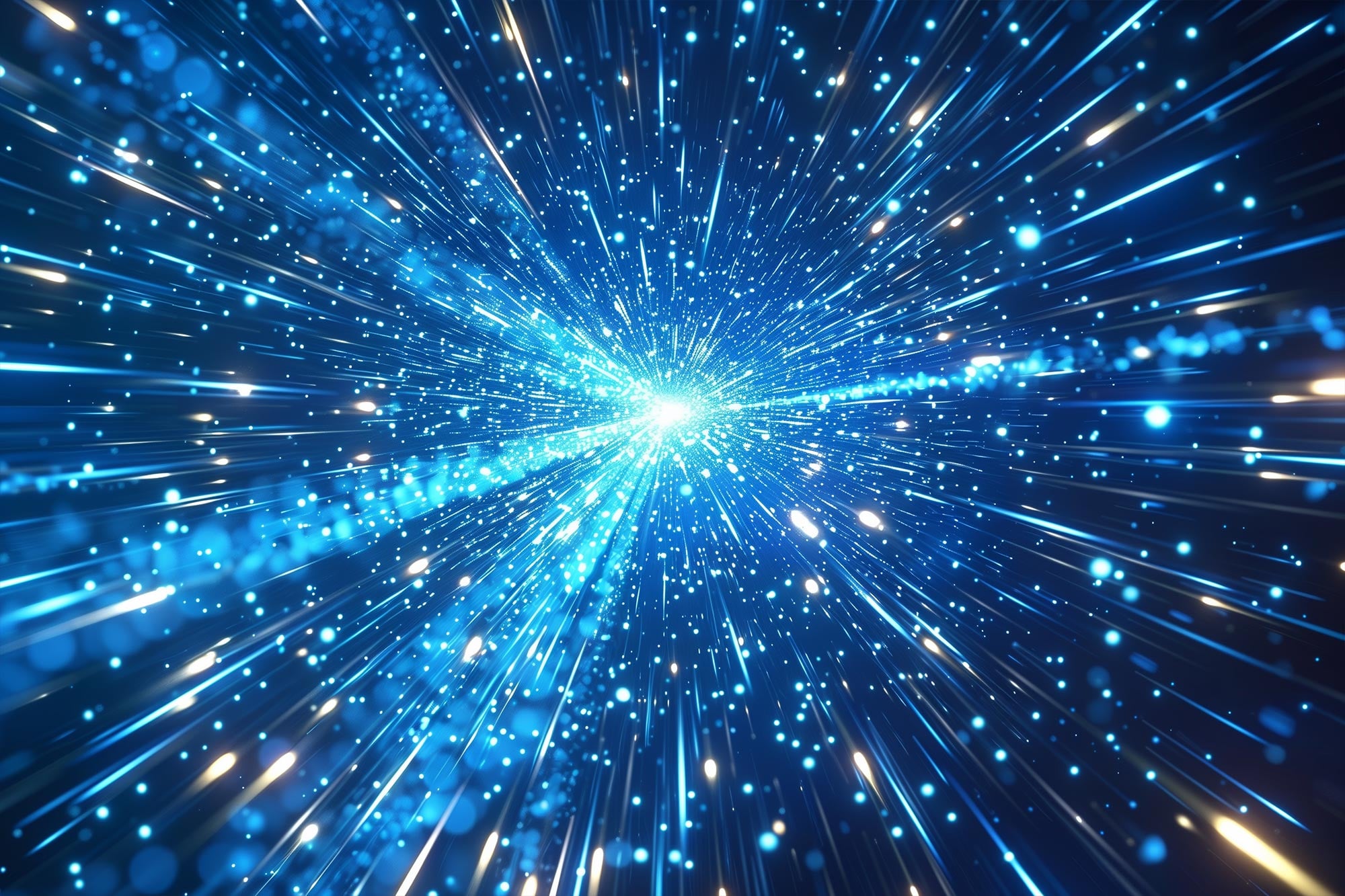 Des scientifiques découvrent une propriété cachée « étonnante » de la lumière