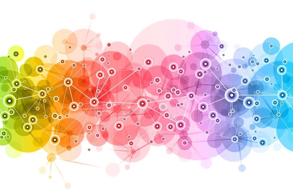 «Data Science Machine» remplace l'intuition humaine par des algorithmes