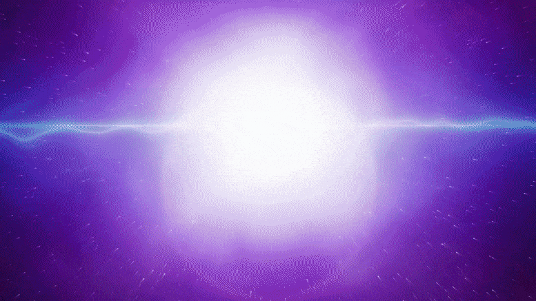 Mystery Star expliqué par un nouveau type d'explosion cosmique massive 