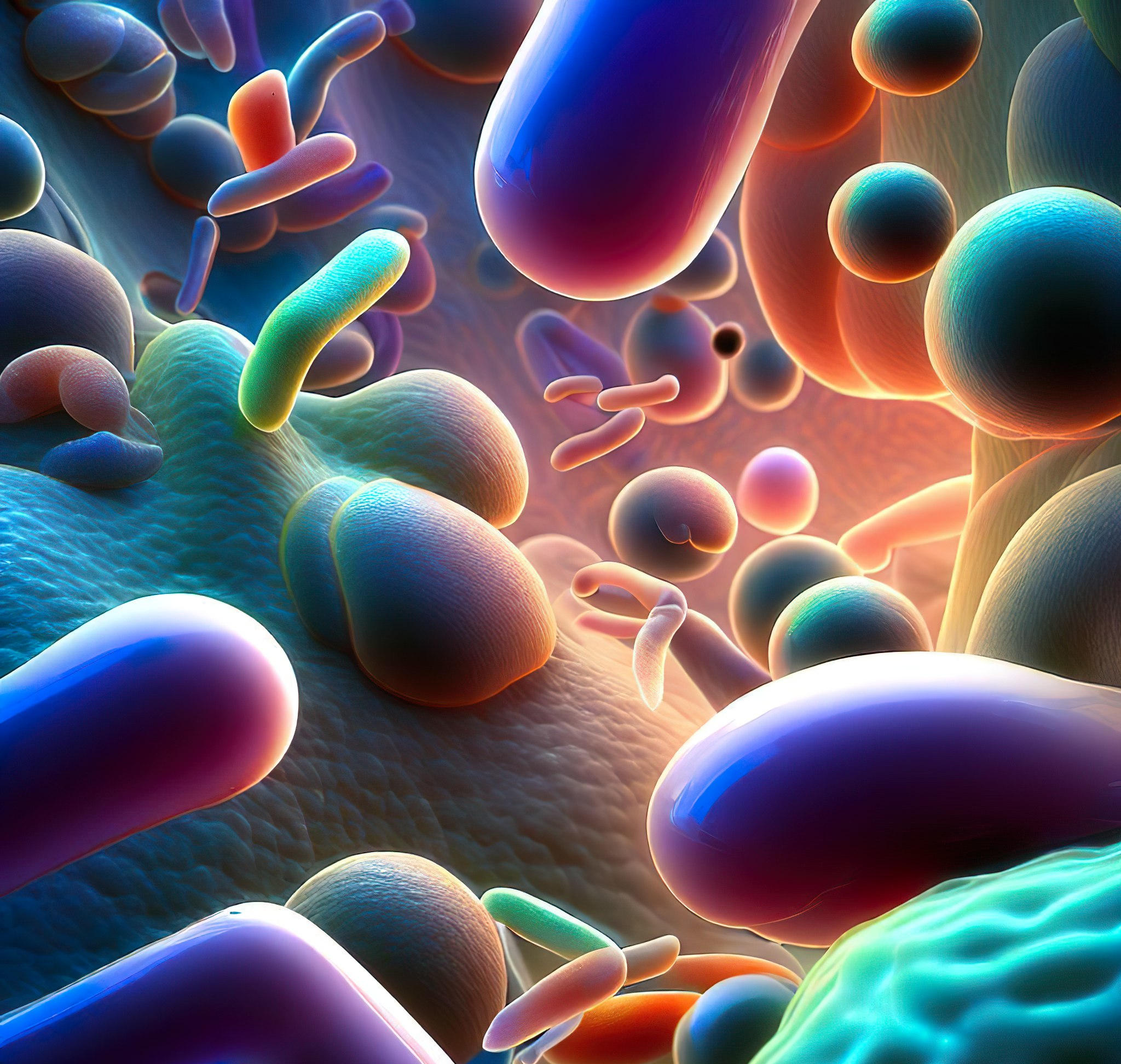 «Hydratation Solids»: la nouvelle classe de matière secouant la science