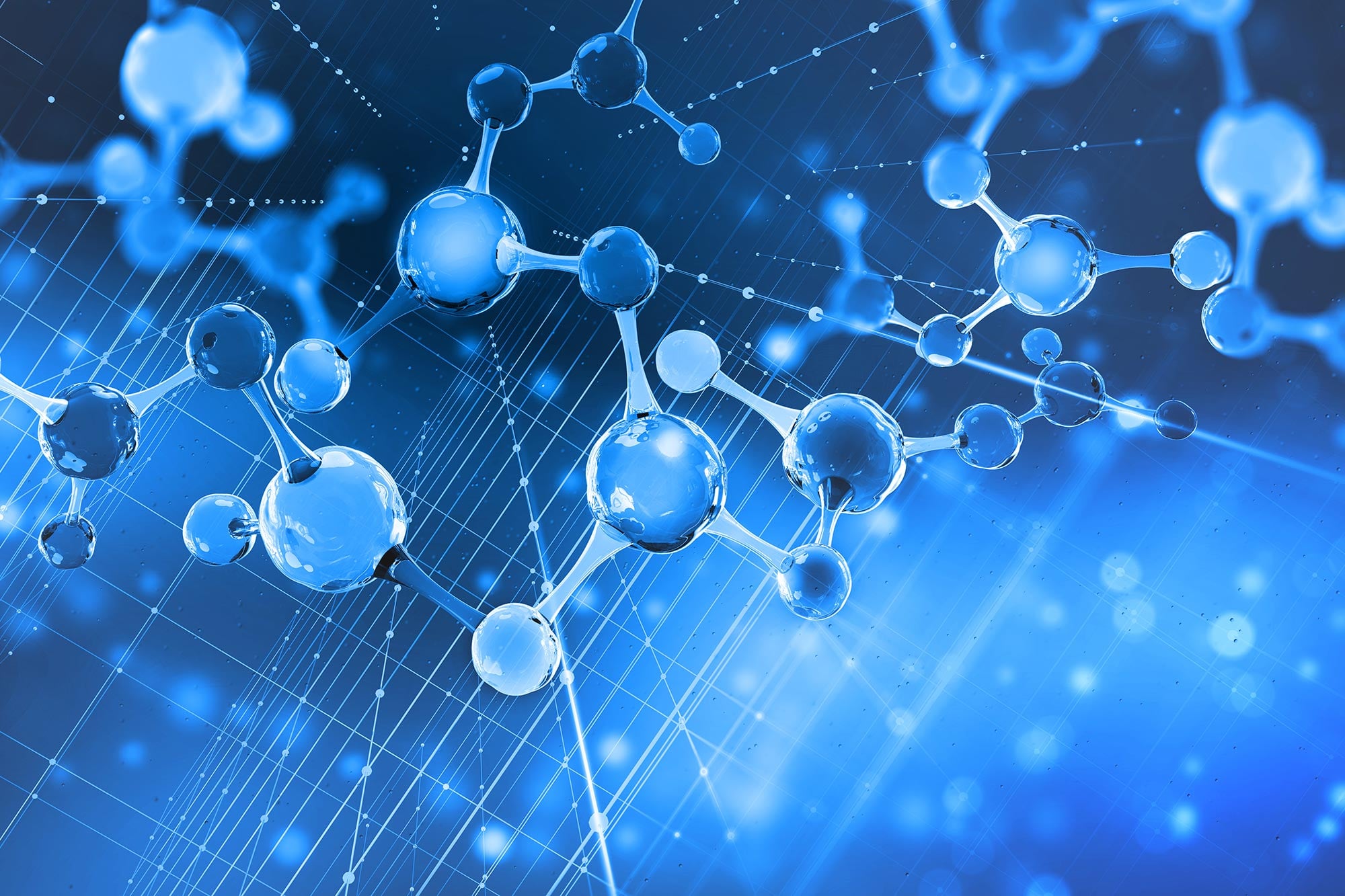 Des scientifiques découvrent des matériaux « cachés » qui pourraient transformer l’énergie propre et les batteries