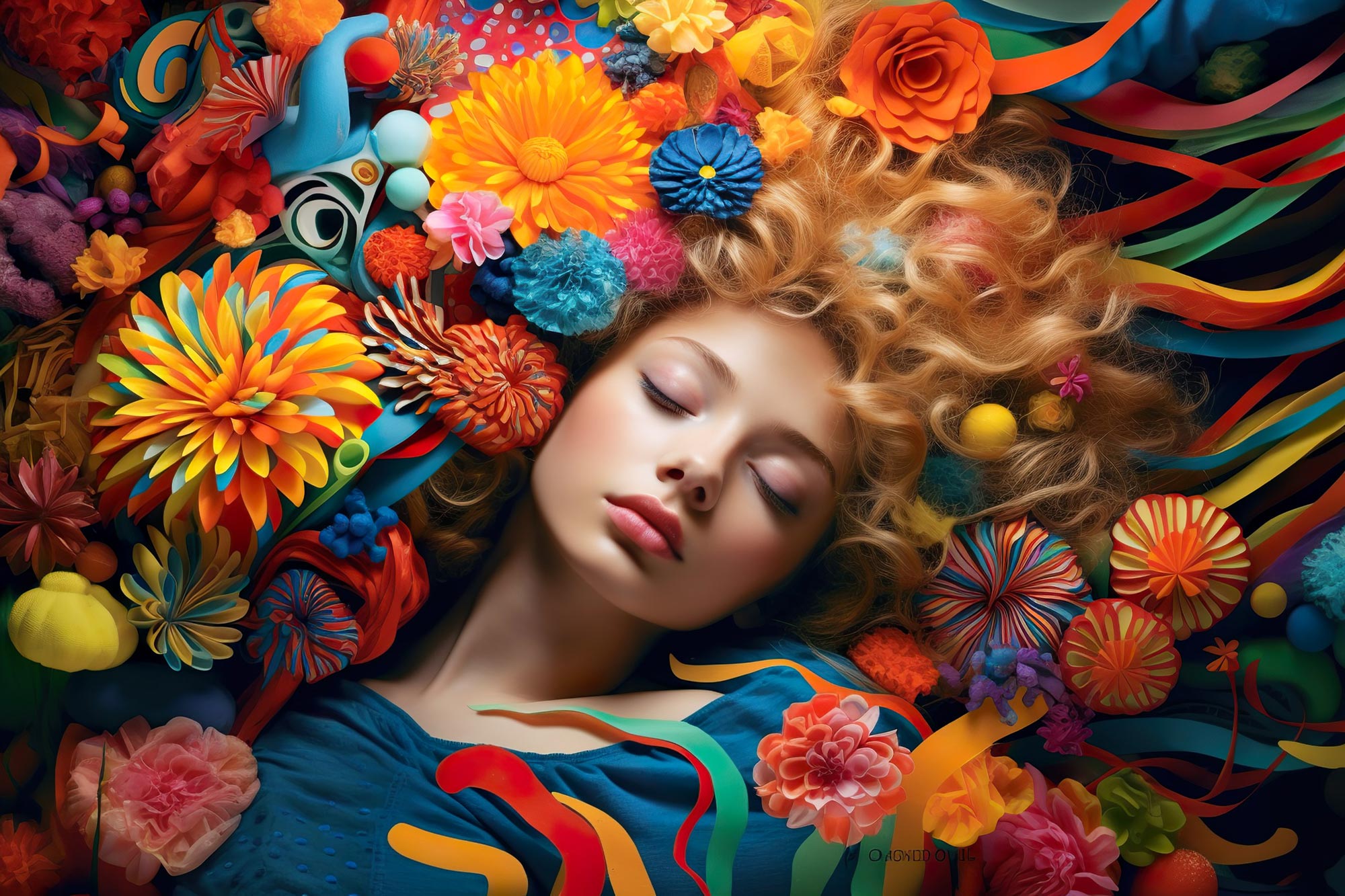 Exploitation de Hypnagogia: la percée du MIT et de Harvard pour stimuler la créativité grâce à une incubation de rêve ciblée