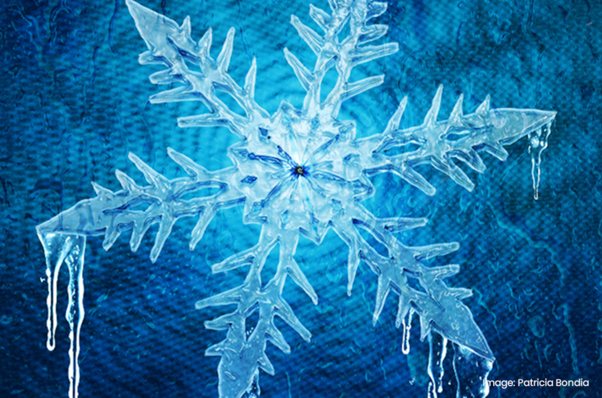 Matériaux quantiques dévoilés: une nouvelle technique d'imagerie aux rayons X