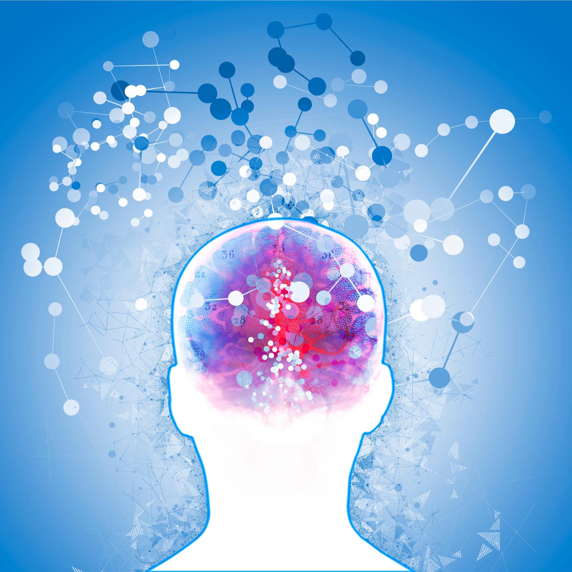 La nouvelle cible d'Alzheimer trouvée: les cellules immunitaires du cerveau tiennent la clé