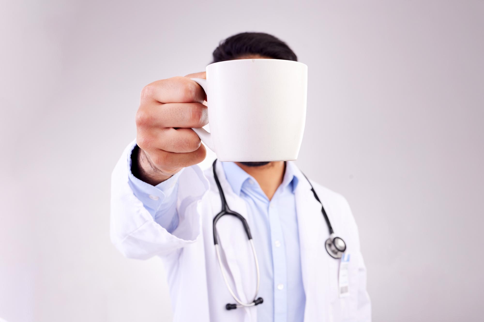 Les scientifiques découvrent l'impact du café sur la mémoire, l'humeur et la santé intestinale