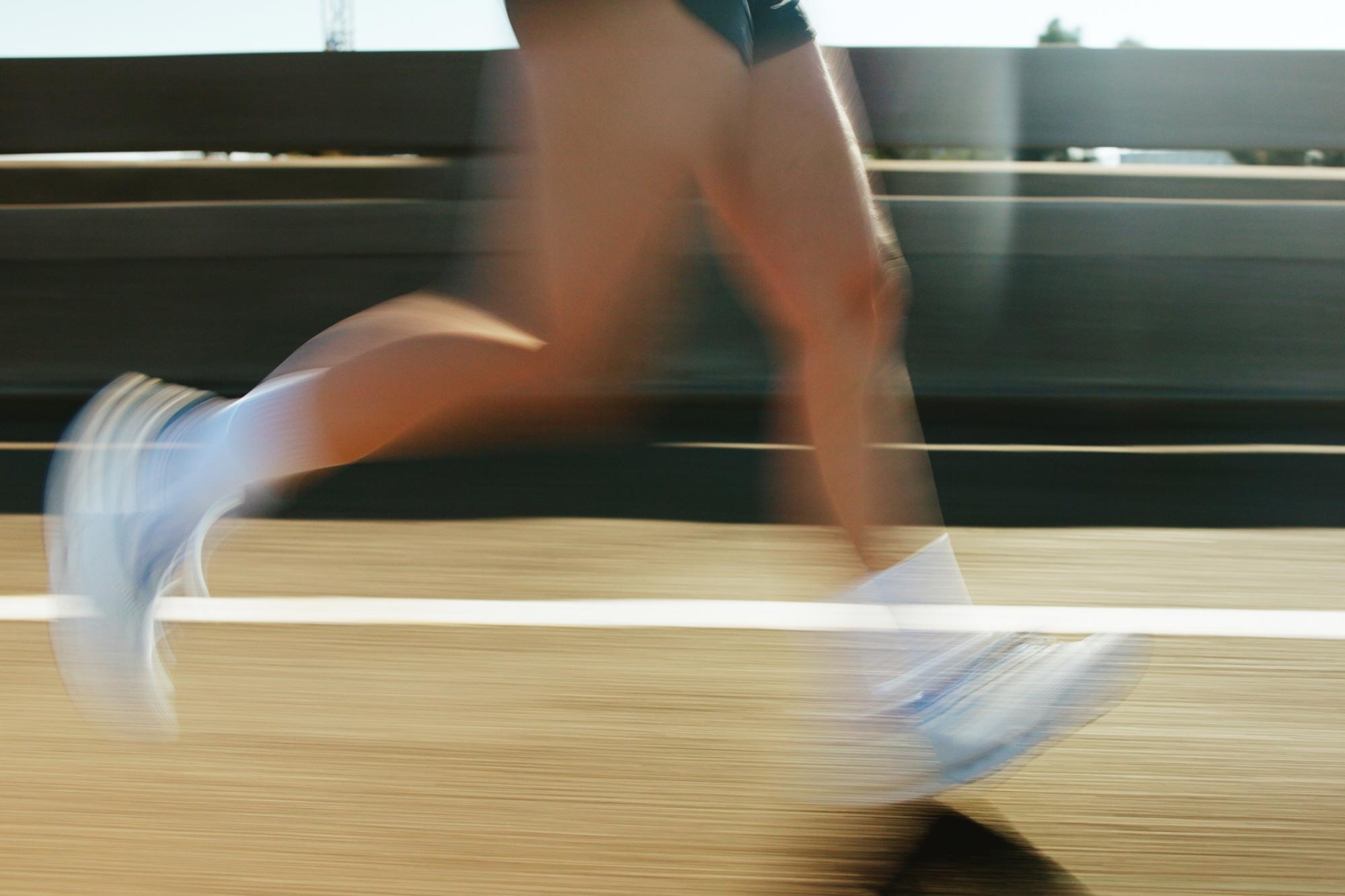 Les « super chaussures » fonctionnent-elles vraiment ? Les scientifiques appellent à la prudence