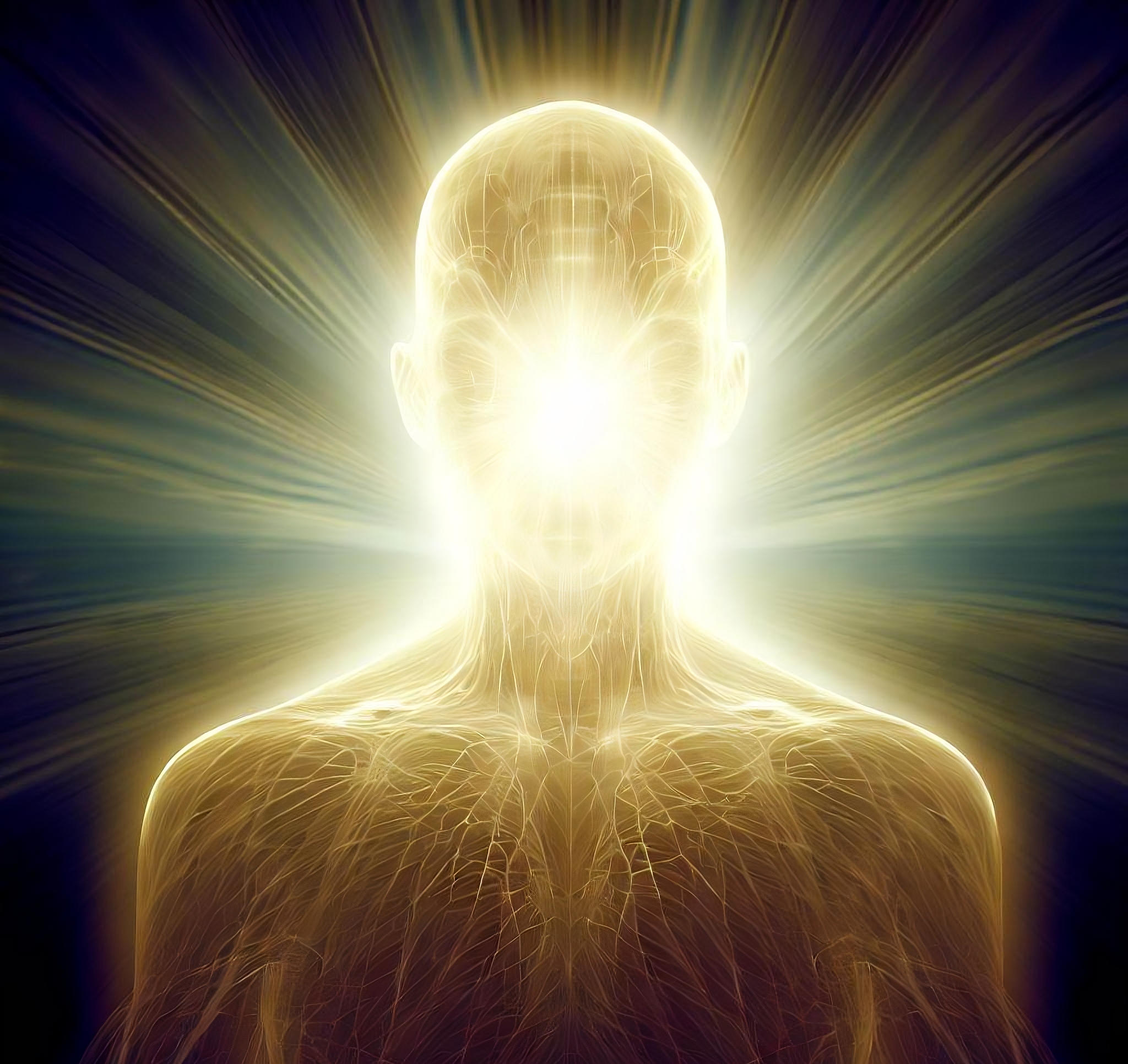 Toute perte de poids n'est pas bonne: la constatation contre-intuitive qui pourrait prolonger votre durée de vie