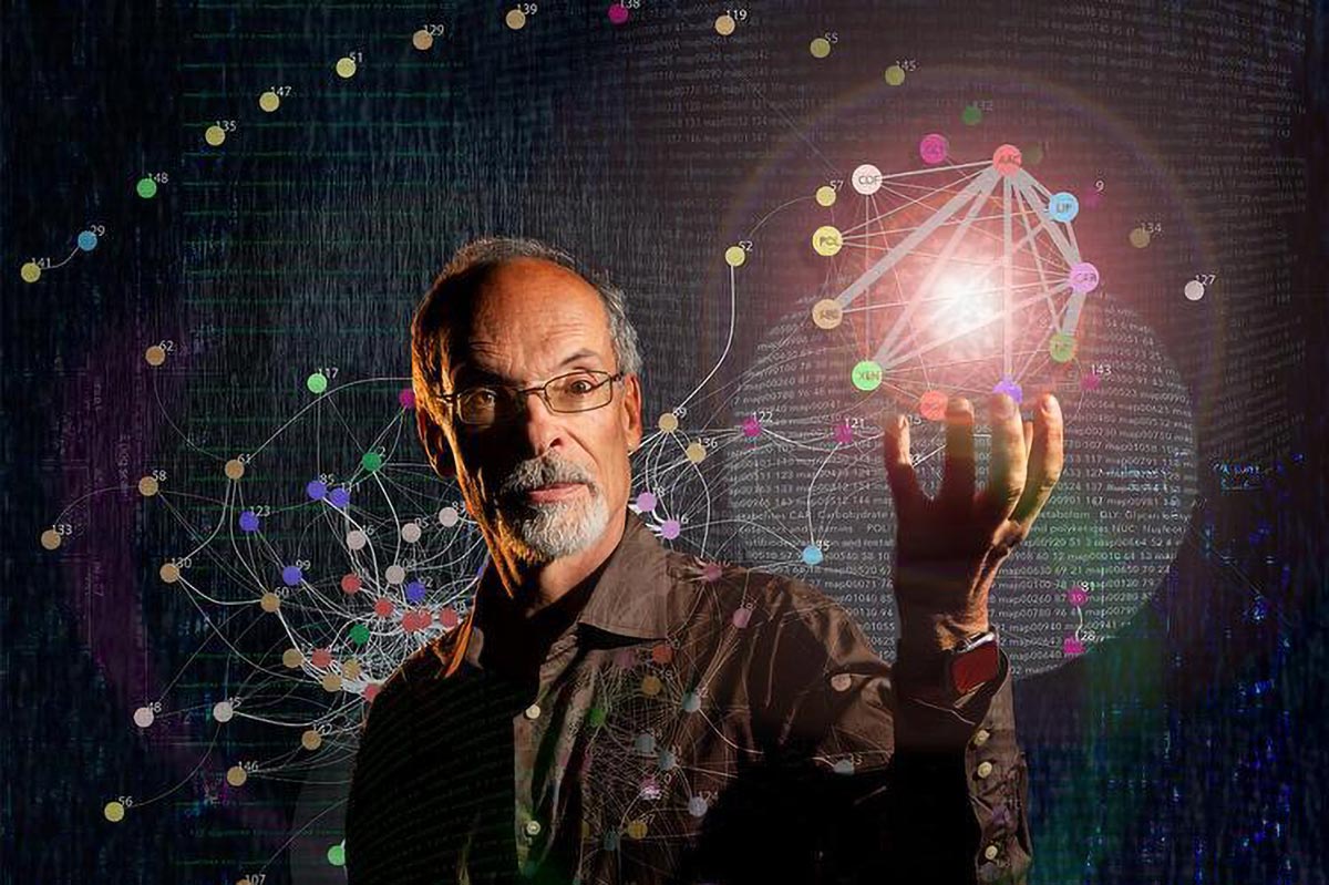 Des scientifiques découvrent des indices cachés sur l’origine du code génétique