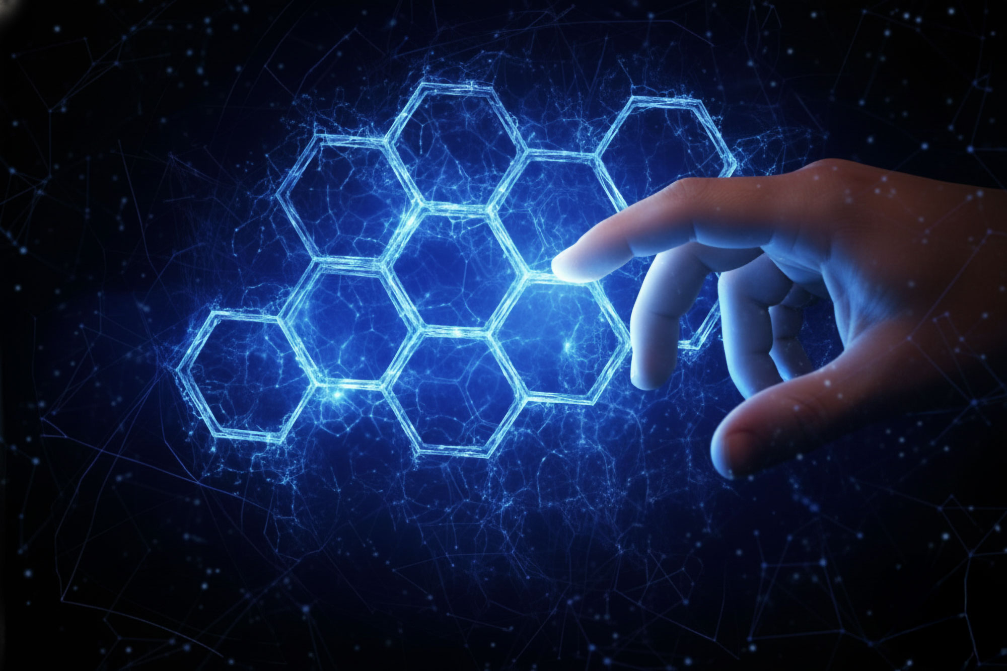 Les ingénieurs créent un matériau magnétique inhabituel qui se comporte comme le graphène