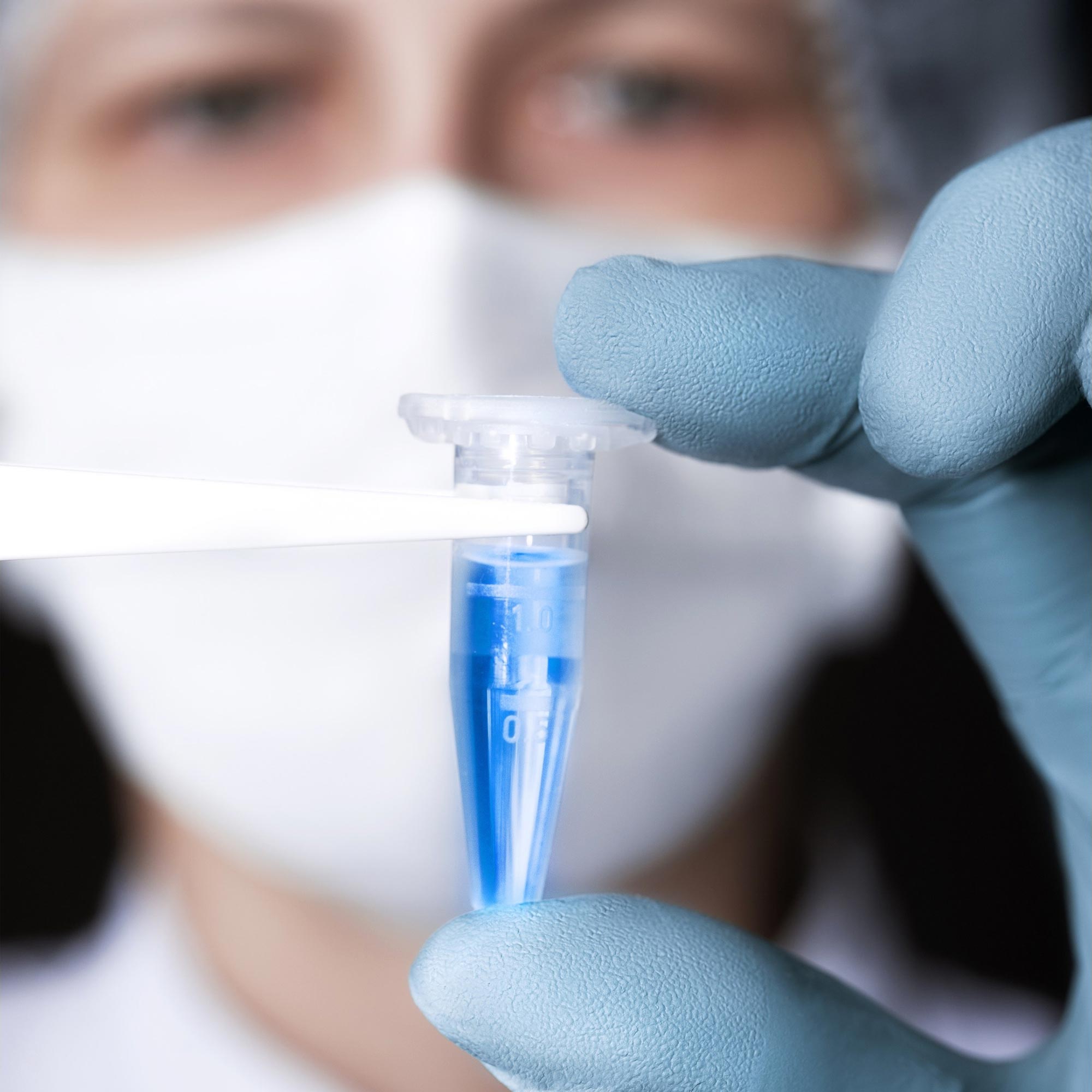 Recette révélée pour des vaccins Covid-19 encore plus puissants 