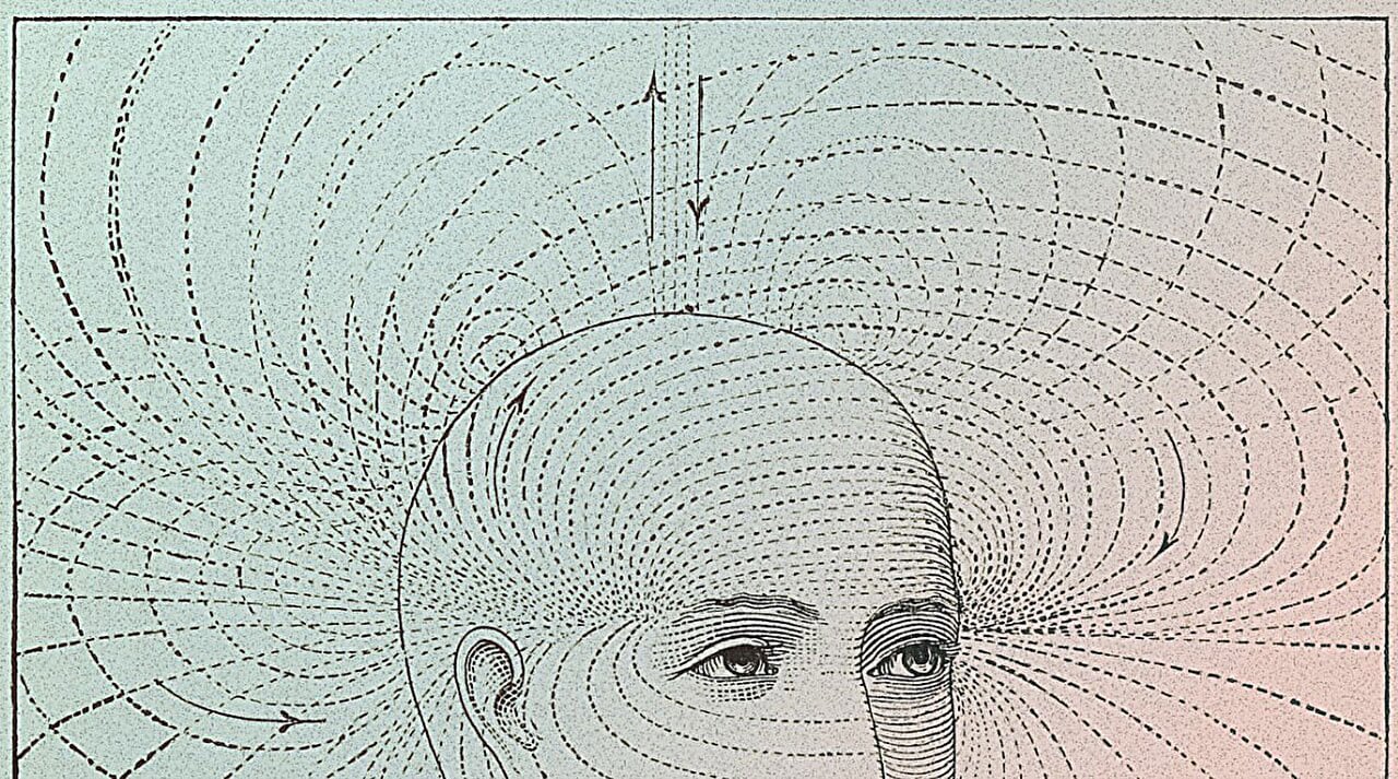 Et si vos souvenirs ne se produisaient jamais ? Les physiciens jettent un nouveau regard sur le paradoxe cérébral de Boltzmann