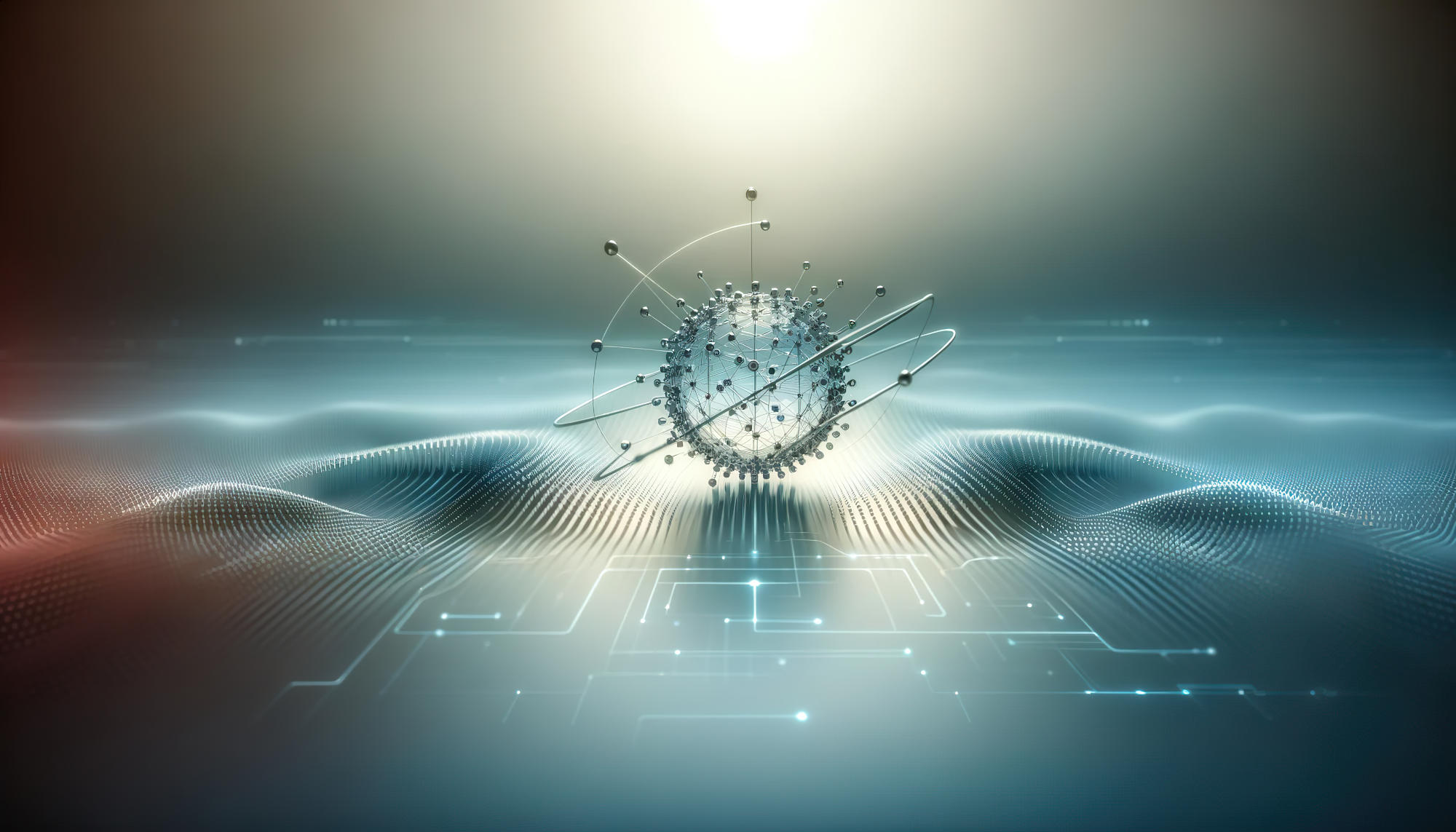 Élargissant le pouvoir de la nanotechnologie 