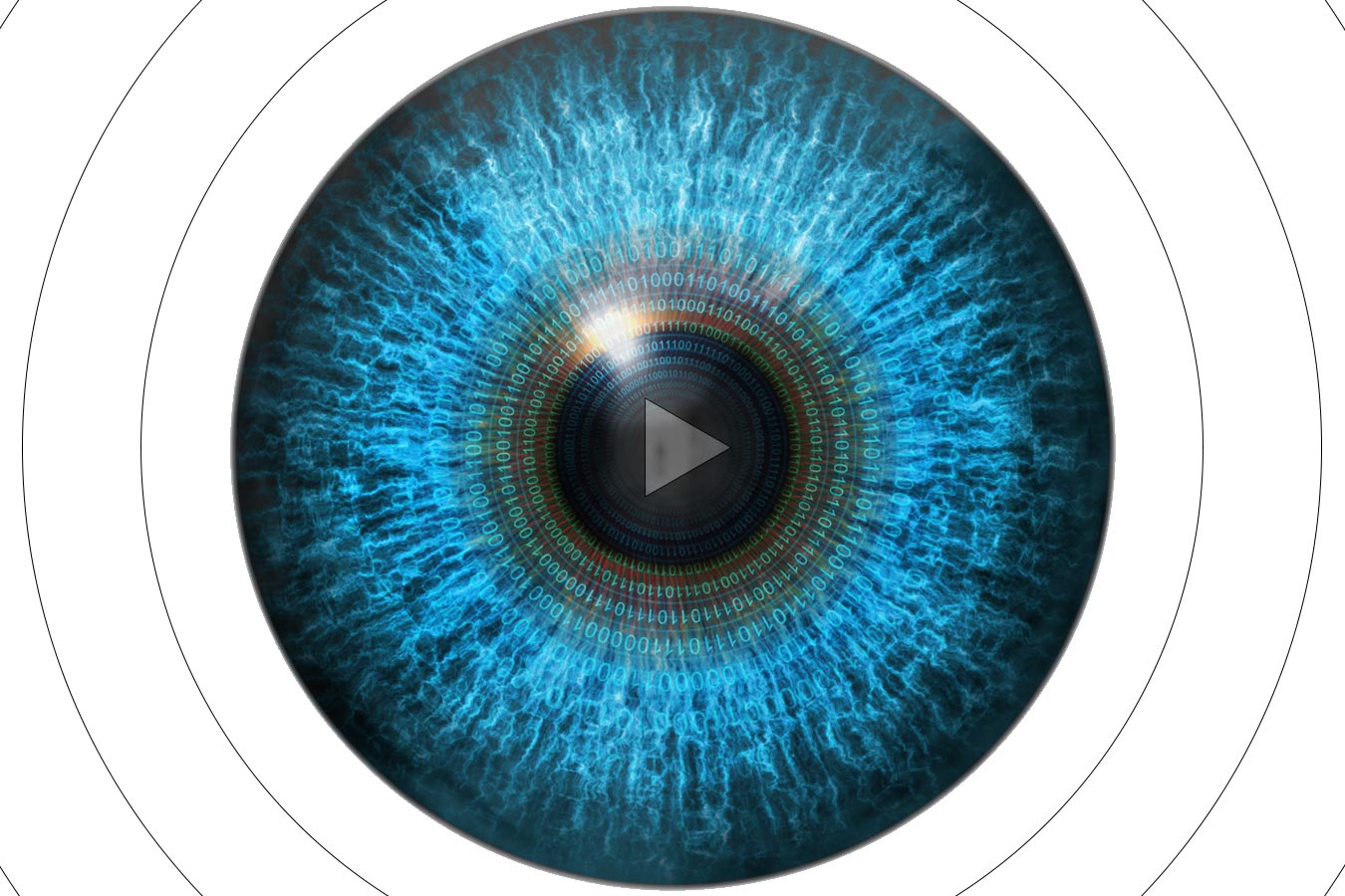 Utilisation de l'intelligence artificielle pour améliorer la façon dont les vidéos sont organisées