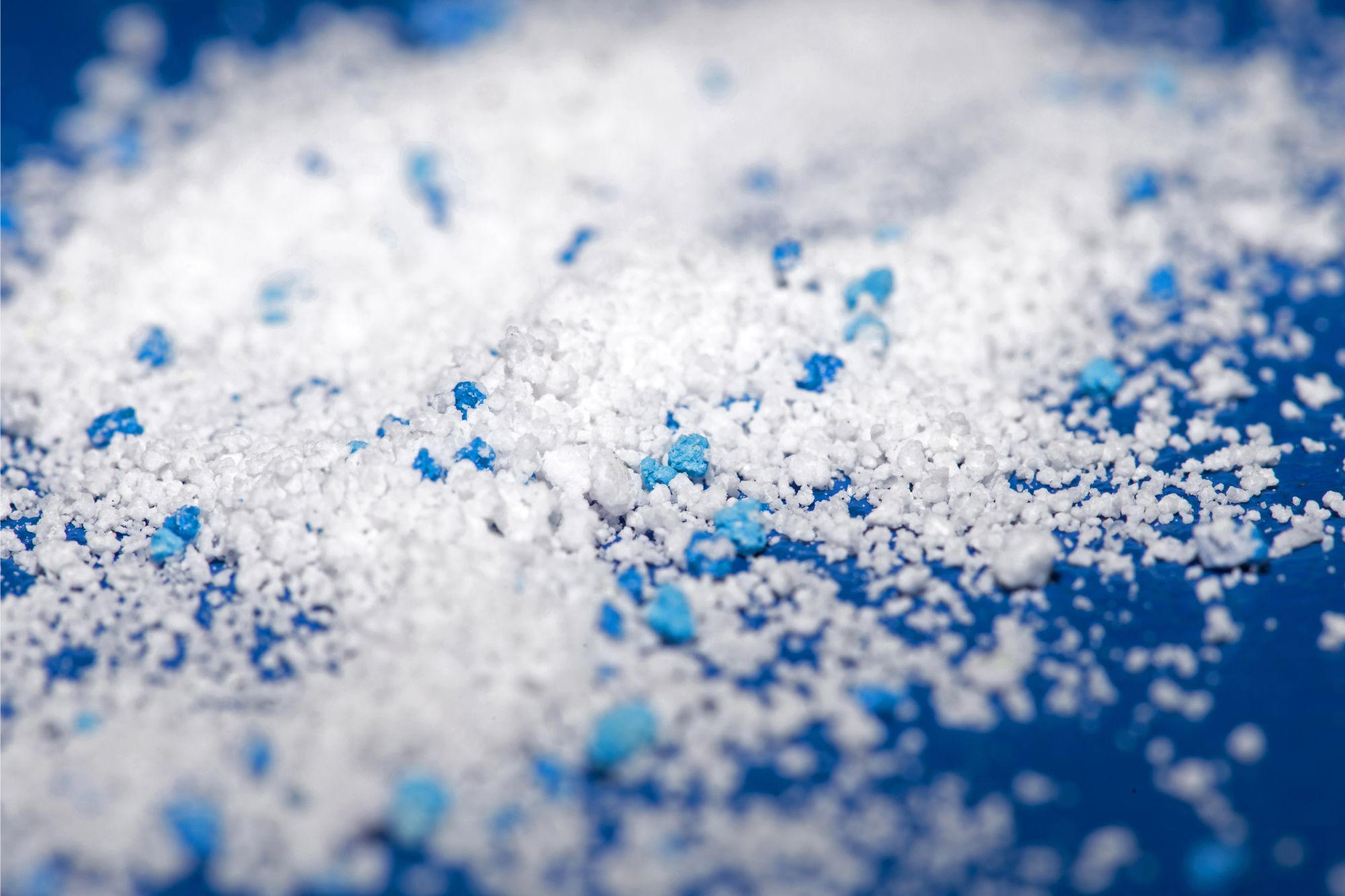 Différence 20x;: une étude révèle la véritable source de microplastiques aéroportés