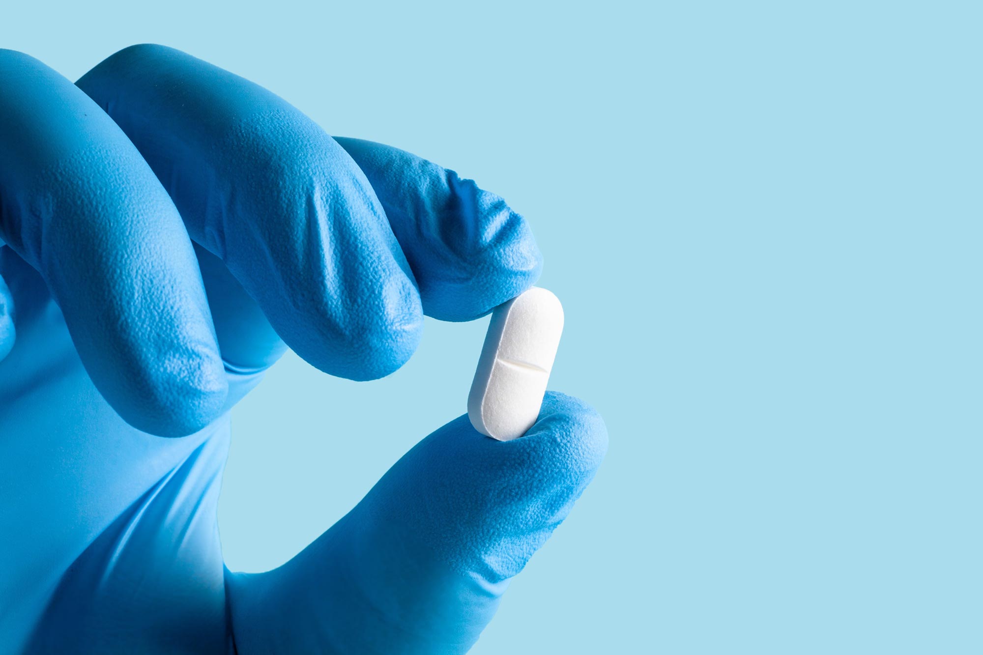 Les suppléments populaires de vitamine B3 pourraient aider les cellules cancéreuses à survivre, préviennent les scientifiques