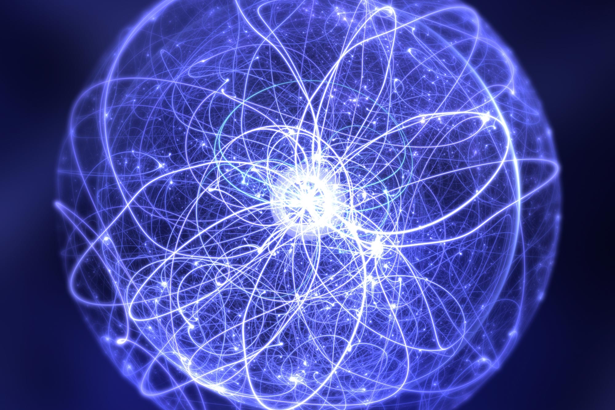 Ce matériau « quantique » a trompé les scientifiques