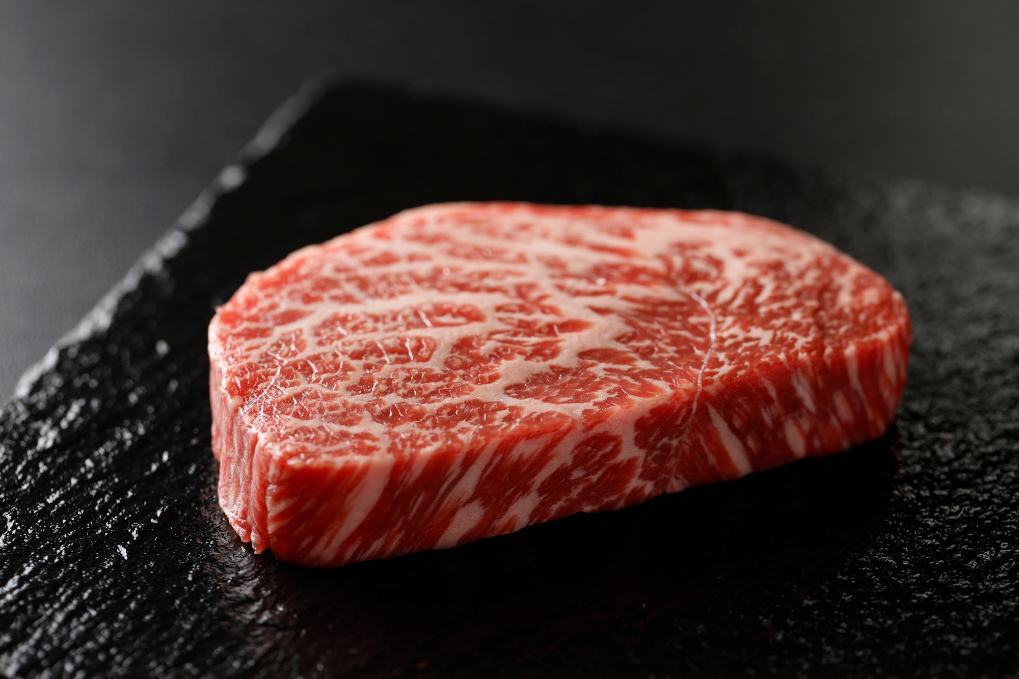 Pourquoi le Wagyu a si bon goût : des chercheurs découvrent les gènes « cachés »